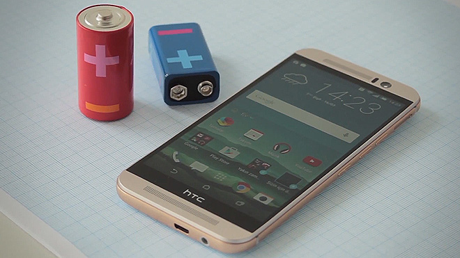 htc-one-m9-battery