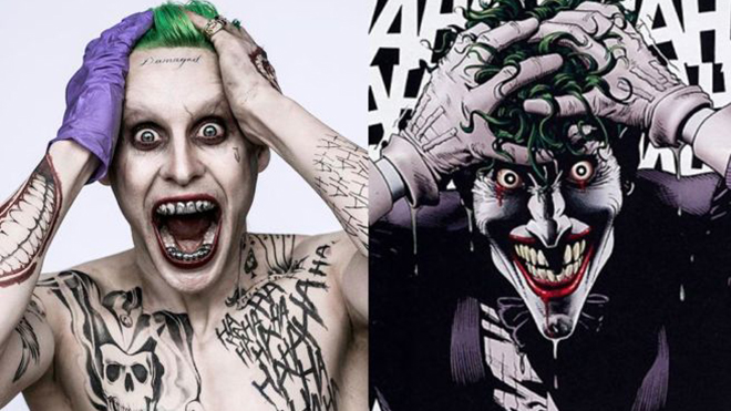joker-killing-joke-jared-leto-133328