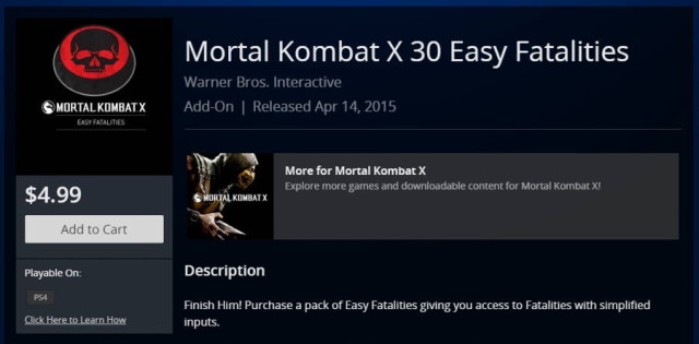 mkx_fatalities-640x315