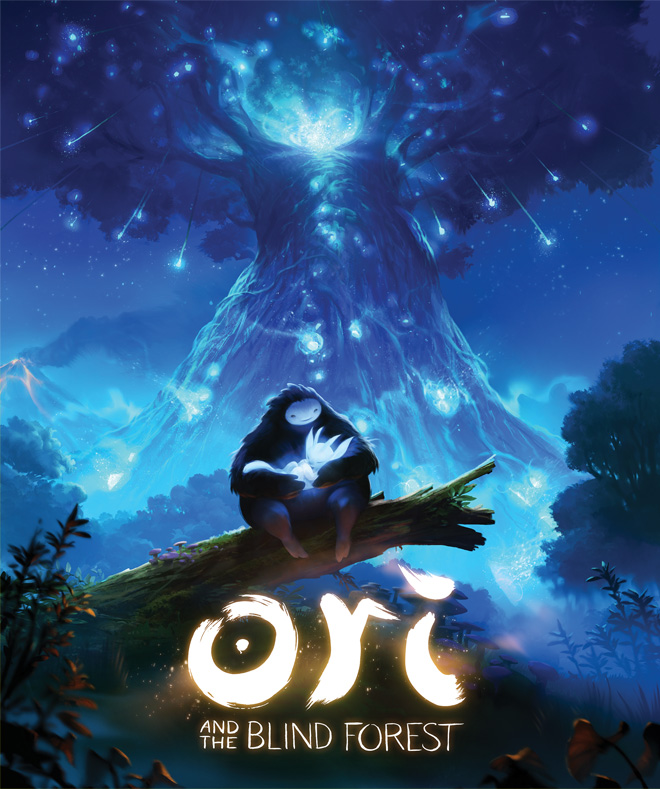 ori-and-the-blind-forest-cover