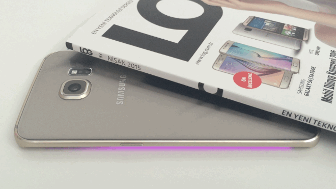 samsung-galaxy-s6-edge-LOG02