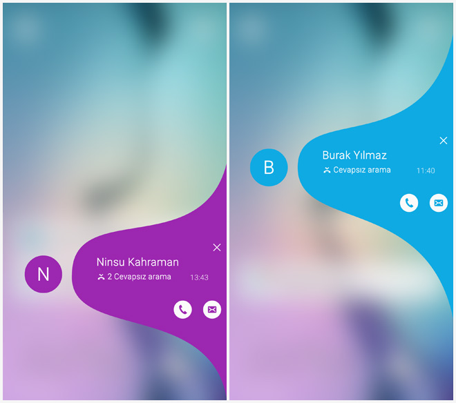 samsung-galaxy-s6-edge-cagri