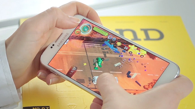 samsung-galaxy-s6-oyun