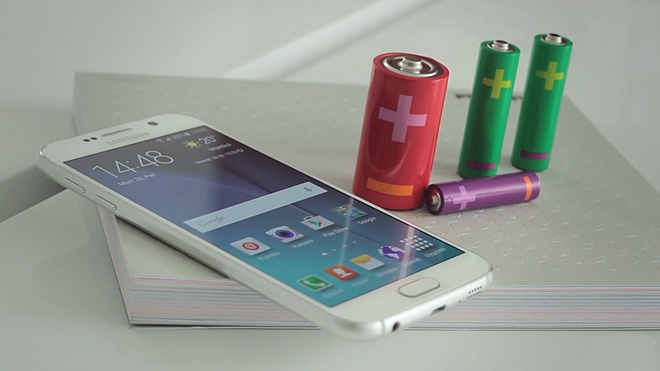 samsung-galaxy-s6-pil-omru