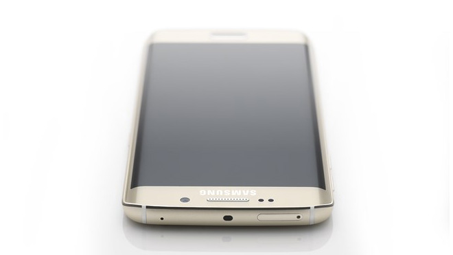 samsung-galaxy-s6-puanlama
