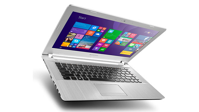 Lenovo Z41