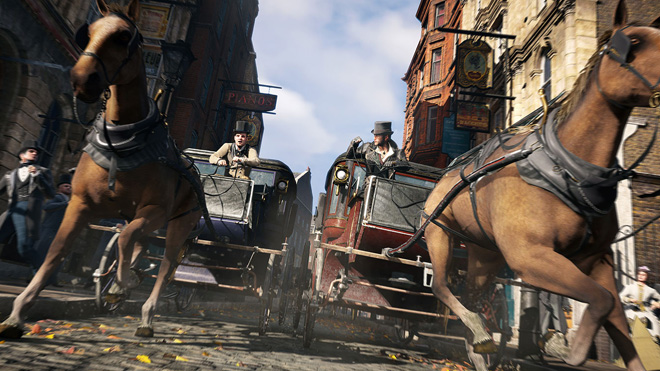 assassins-creed-syndicate3