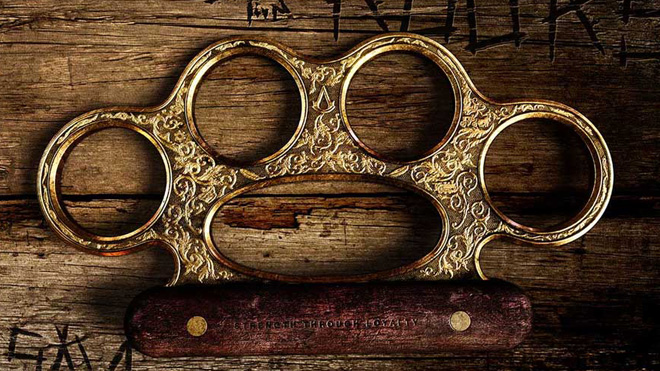 assassins-creed-syndicate5