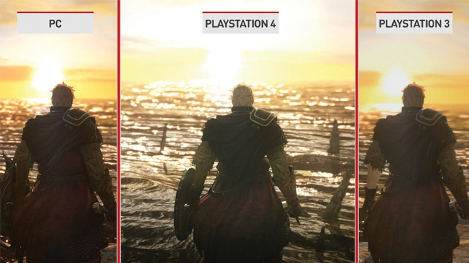 dark-souls-II-scholar-of-the-first-sin-04