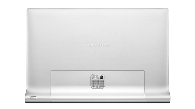 lenovo-yoga-tablet-2-pro-02