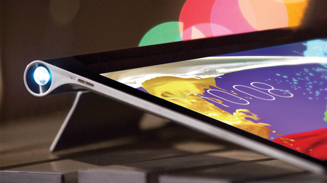 lenovo-yoga-tablet-2-pro-03
