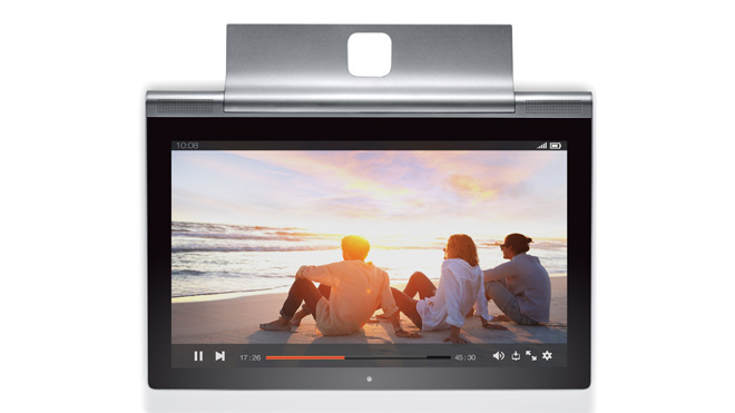 lenovo-yoga-tablet-2-pro-04