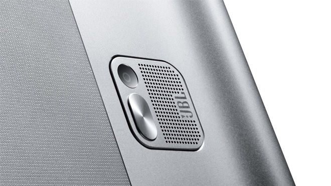 lenovo-yoga-tablet-2-pro-05