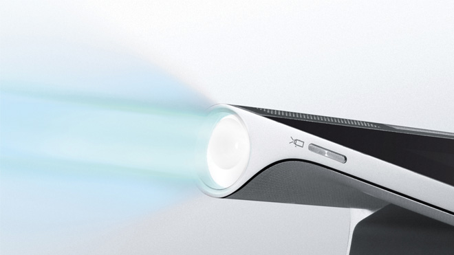 lenovo-yoga-tablet-2-pro-06