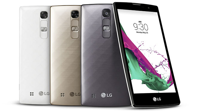 lg g4c