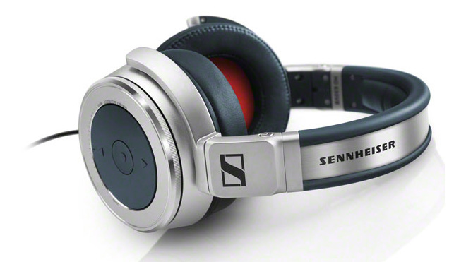 sennheiser-hd-630vb-03