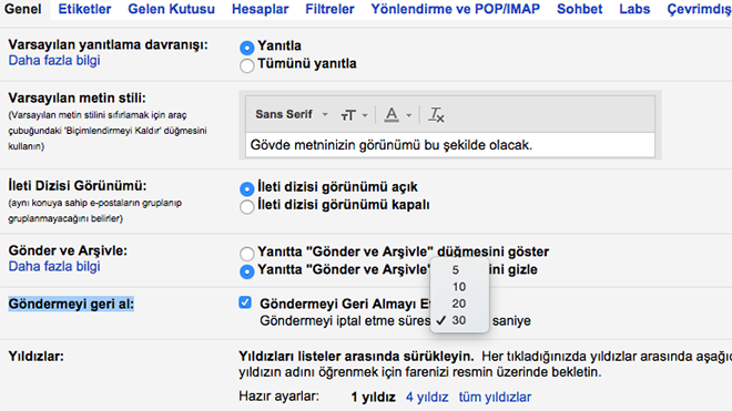 Screen Shot 2015-06-23 at 13.44.11