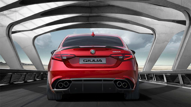 Screen Shot 2015-06-25 at 14.57.36