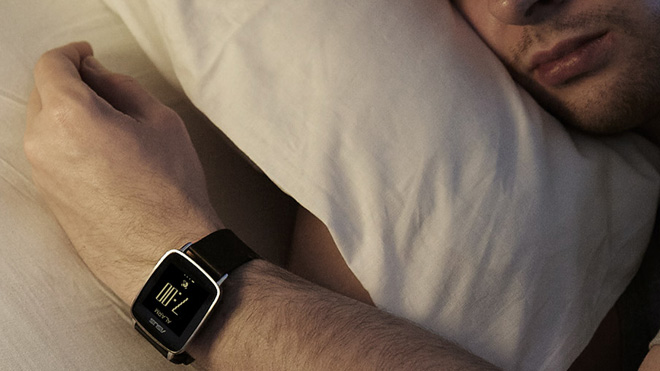 asus-vivowatch-uyku