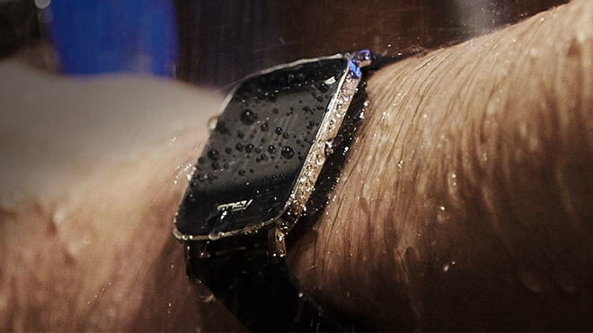 asus-vivowatch