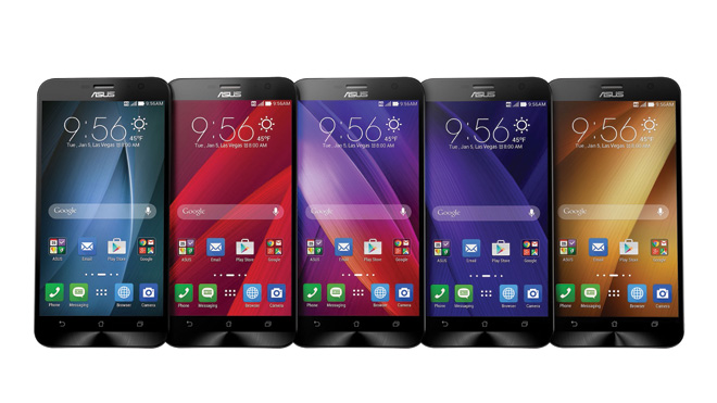 asus-zenfone-2-02