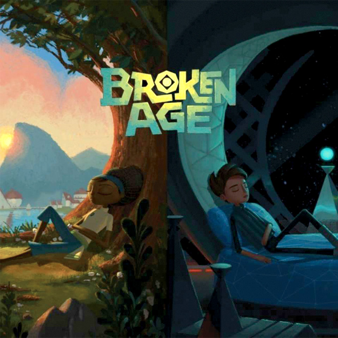 broken-age-act-2-cover