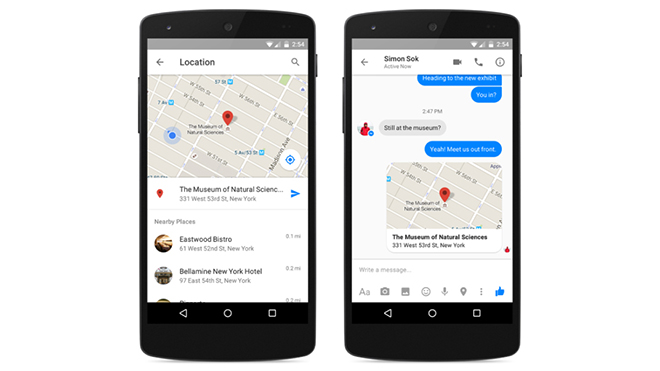 facebook-messenger-location-sharing-3