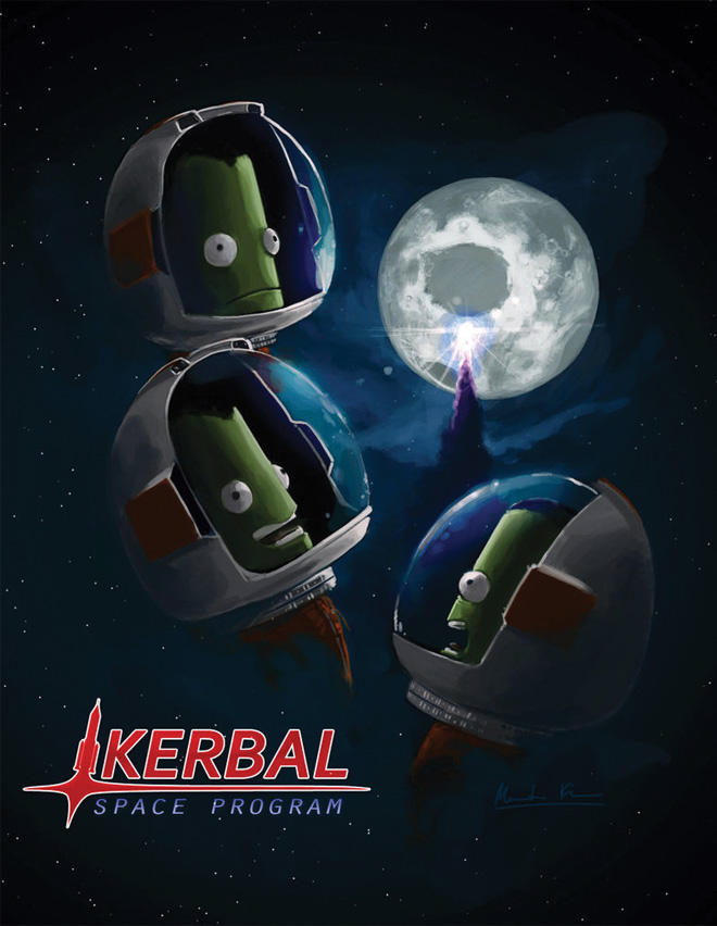 kerbal-space-program-cover