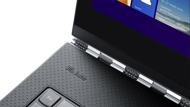 lenovo-yoga-3-pro-jbl