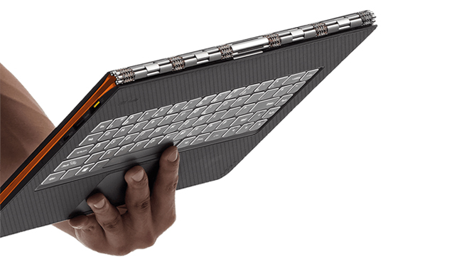 lenovo-yoga-3-pro-mentese