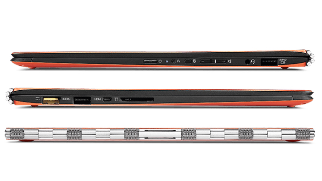 lenovo-yoga-3-pro-performans