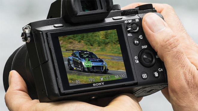 sony-a7-II-03