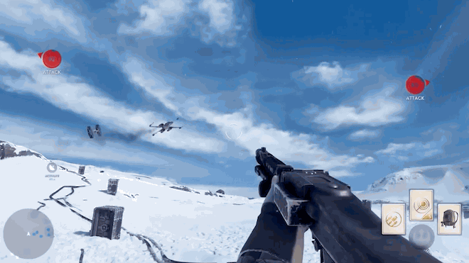 star-wars-battlefront-02