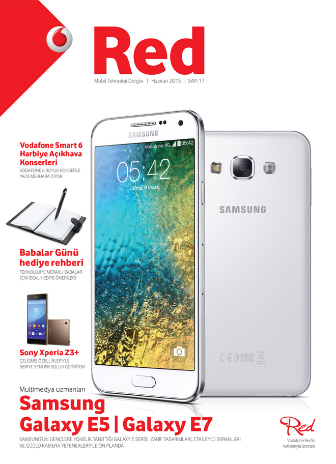 vf-red-kapak-haziran