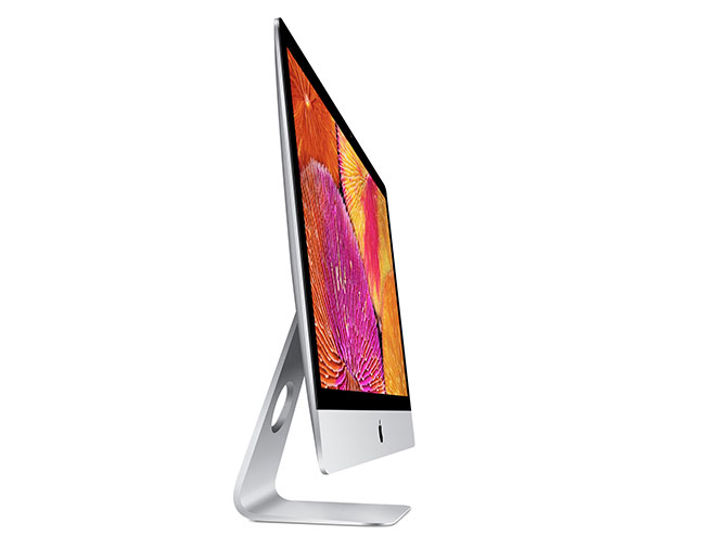 iMac 5K