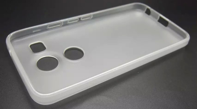 lg-nexus-5-2015-leak-nowhereelse-2