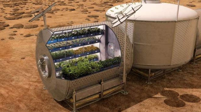 Ekran_Resmi_2015-08-09_17_31_10