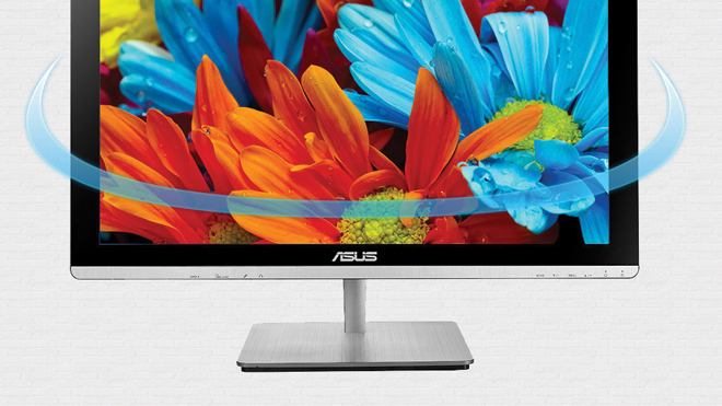 asus-et2323int-detay-4