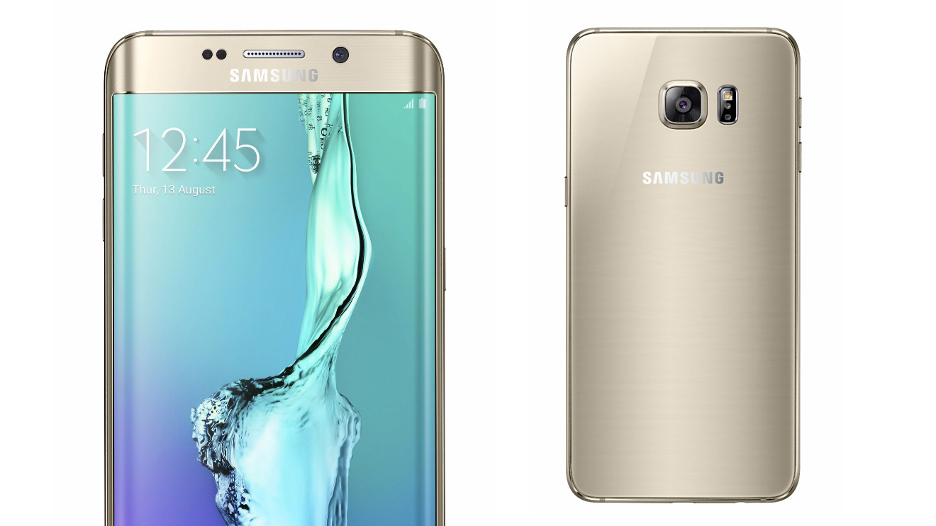 samsung-galaxy-s6-edge+02