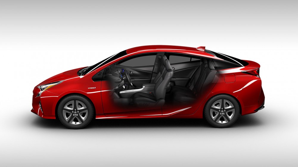 toyota yeni nesil #5 toyota yeni nesil #5