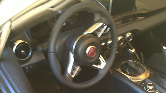 Fiat_124_interior-626x417