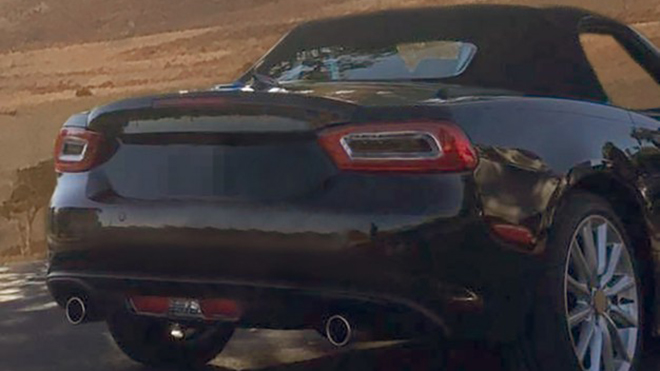 Fiat_124_rear-626x417