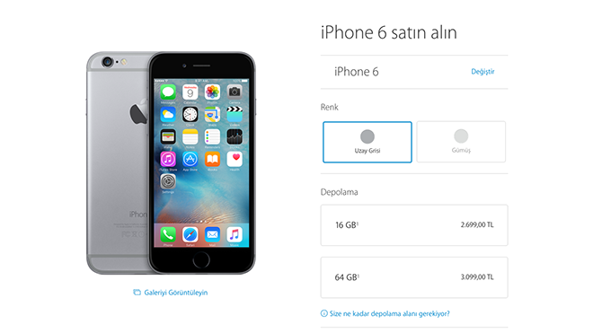 Screen Shot 2015-09-10 at 10.04.05