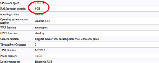 Screen Shot 2015-09-28 at 15.07.55