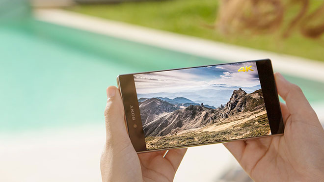 Xperia-Z5-Premium-165.jpg