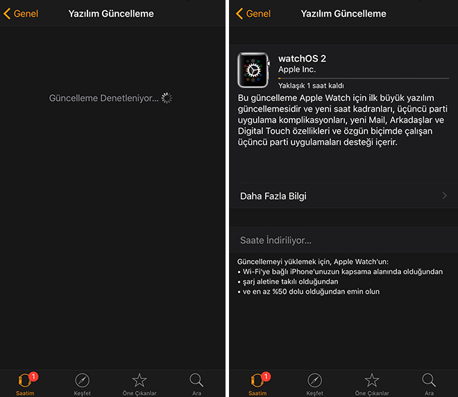 apple-watch-os2-guncelleme-00