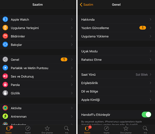 apple-watch-os2-guncelleme