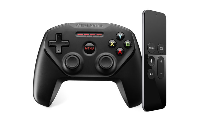 Apple tv jetpack joyride controls Clearance