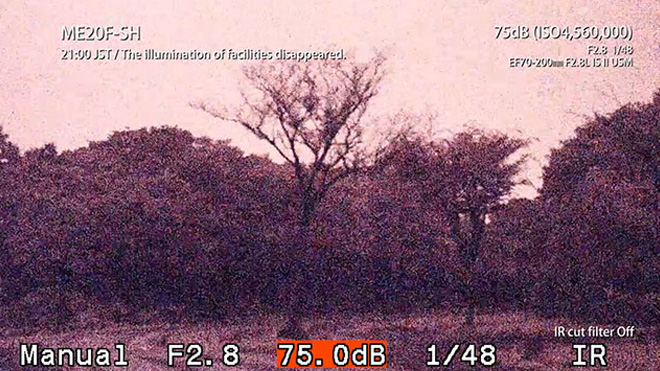 canon-iso-4560000