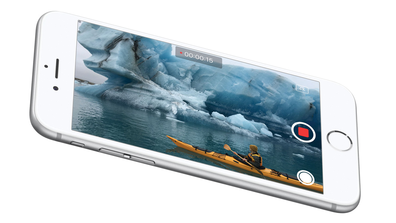 iphone-6s-4K-video